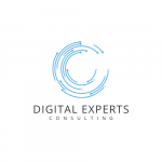 Digital Experts Consulting